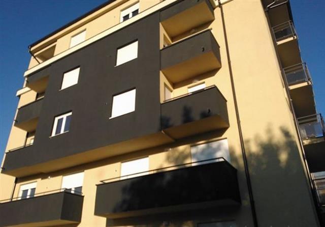 Stan 51m2 u Zvezdara Mirijevo