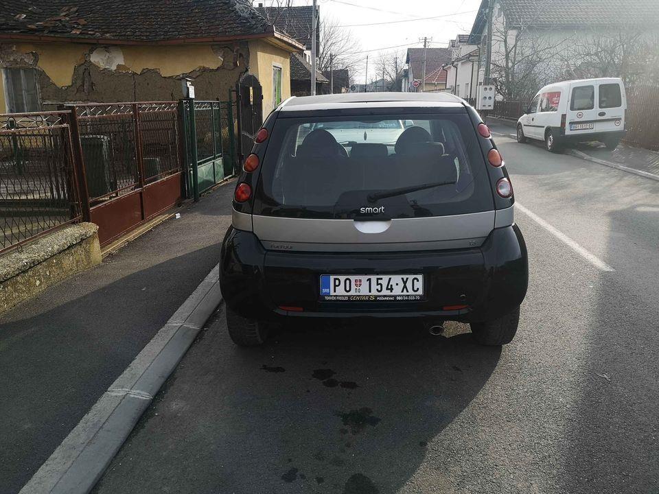 Smart-forfour-1-3-benzin