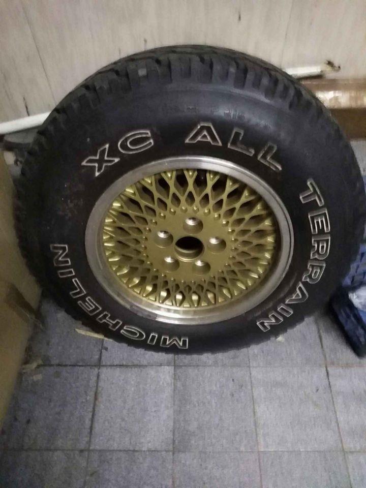 215--75--r15--jeep-cherocke