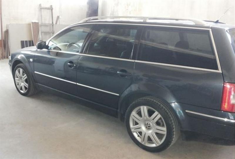 VW-Passat-Highline--01