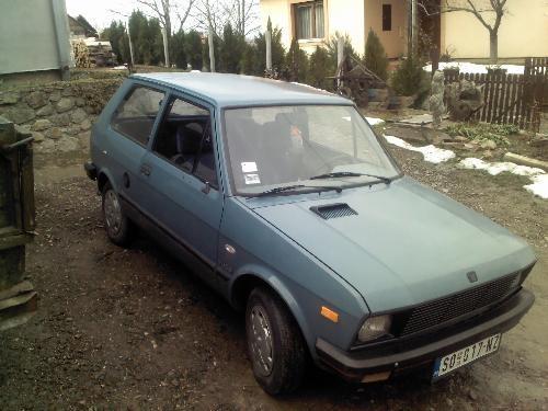 Yugo-55-koral---89