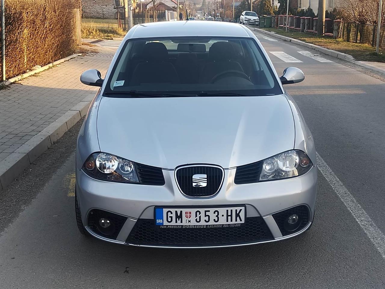 Prodaja-automobila-