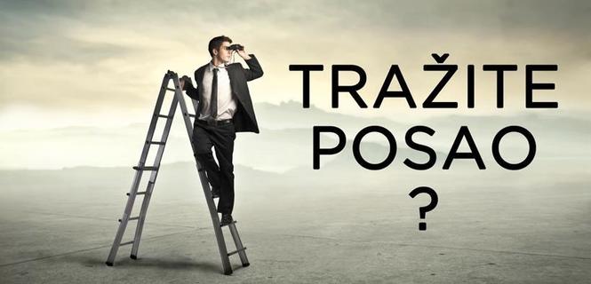 Posao