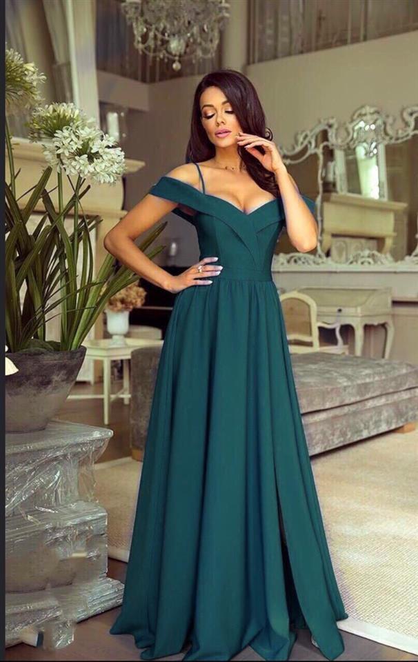 Haljine-