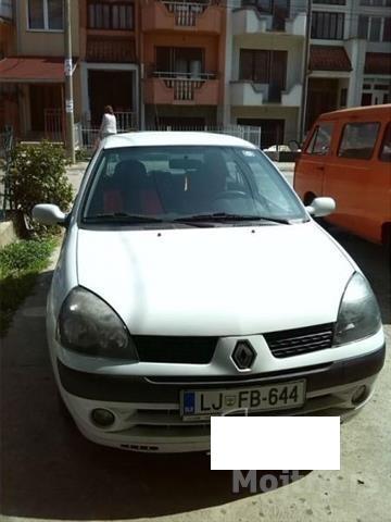 Renault-Clio--06-Dobro-ocuvan