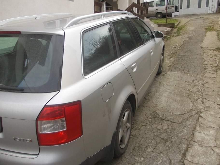Audi-A4-karavan
