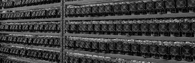 Bitcoin, Ether, Antminer, Paypal, Rig