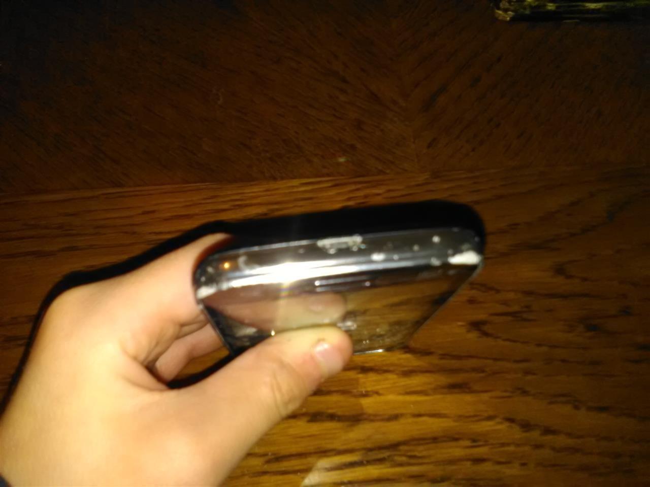 Samsung-Galaxy-trend-2