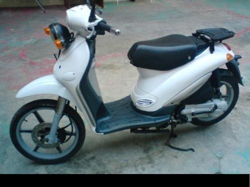 Piaggio-Liberty-125ccm-u-delovima
