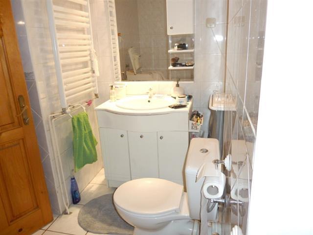 PANCEVO--salonski-sta-88m2