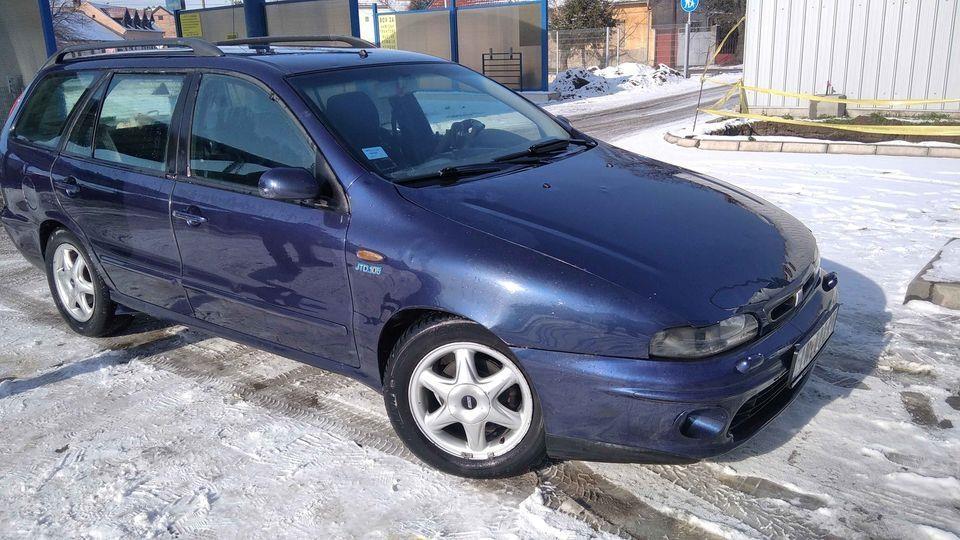 -Fiat-Marea--