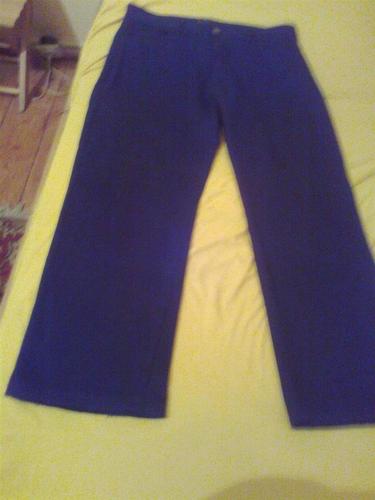 Pantalone