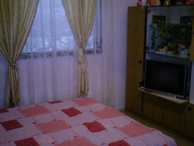 1 Maj u SOKOBANJA