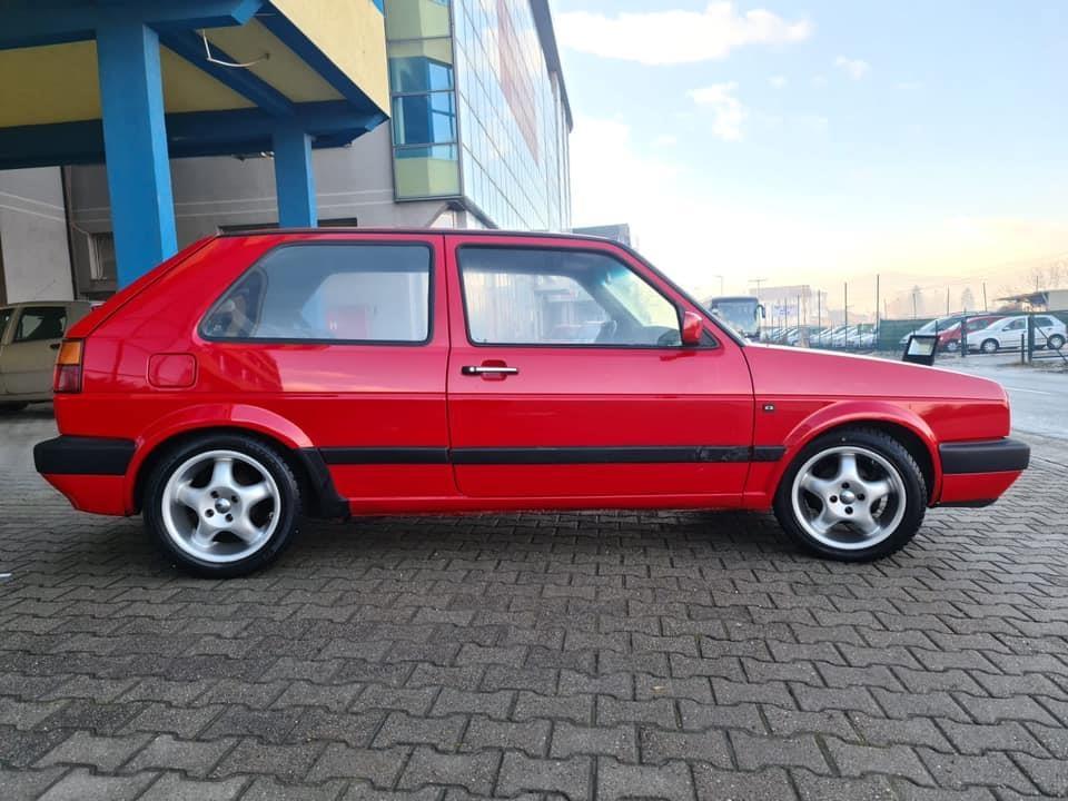 Vw-golf-2-1-6-benzin-1989