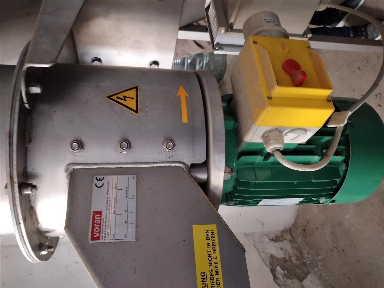 Fruit-juice-line---machines-
