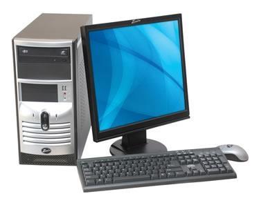 Super-Cena-PC-INTEL-G2020-2core-2-9GHz