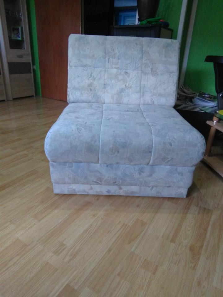 Prodajem