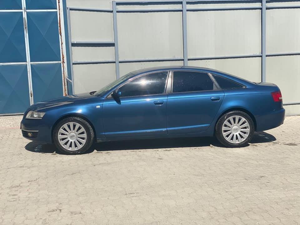 Audi-A6