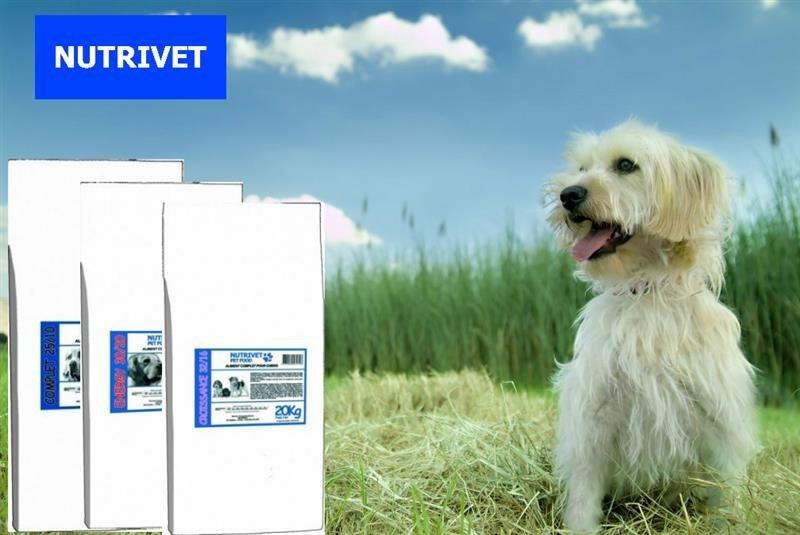 Hrana-za-pse-Nutrivet