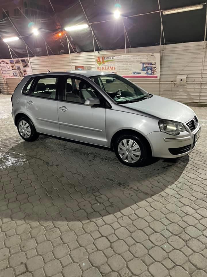 Polo