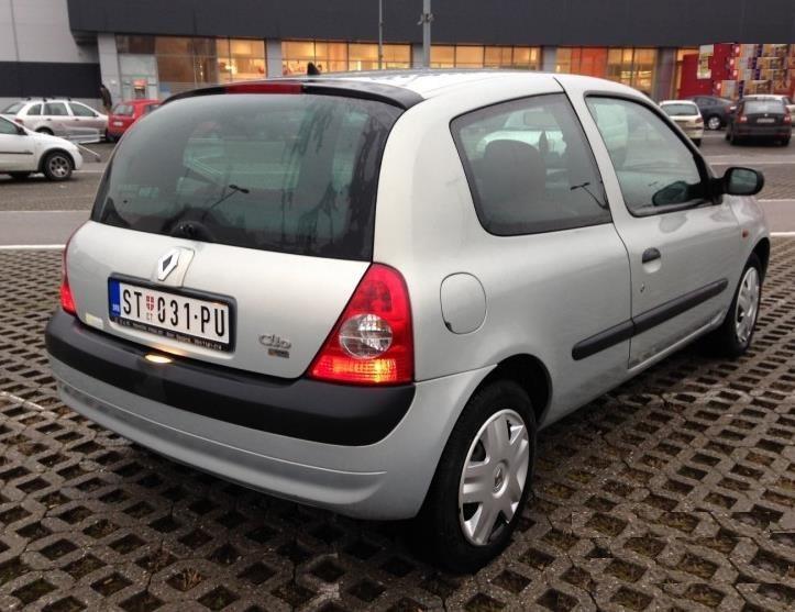 Renault-Clio-1-5dci--01