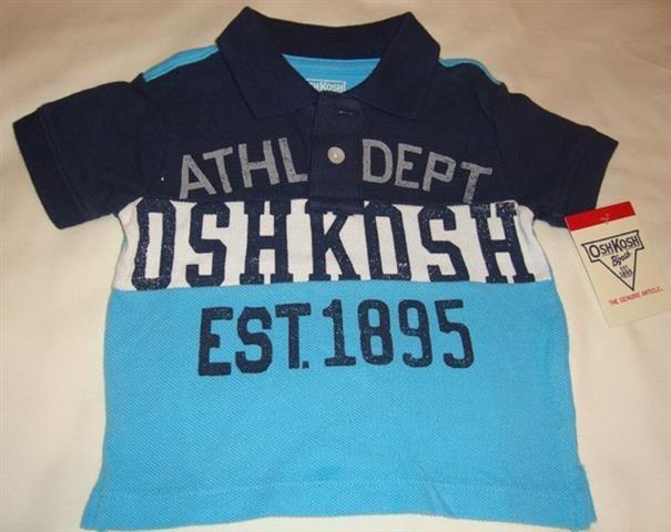 Decija-odeca-original-iz-Amerike