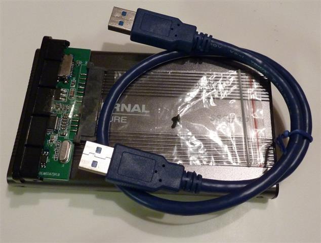 2-5--USB-3-0-HDD-Alu-case