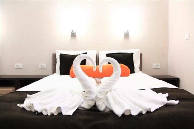 Villa-Passage-ohrid