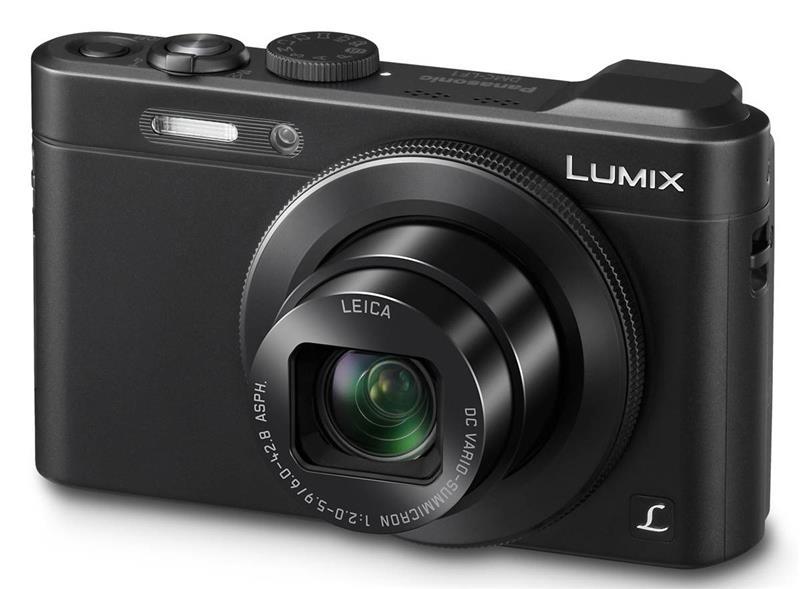 Panasonic-DMC-LF1---AKCIJA-