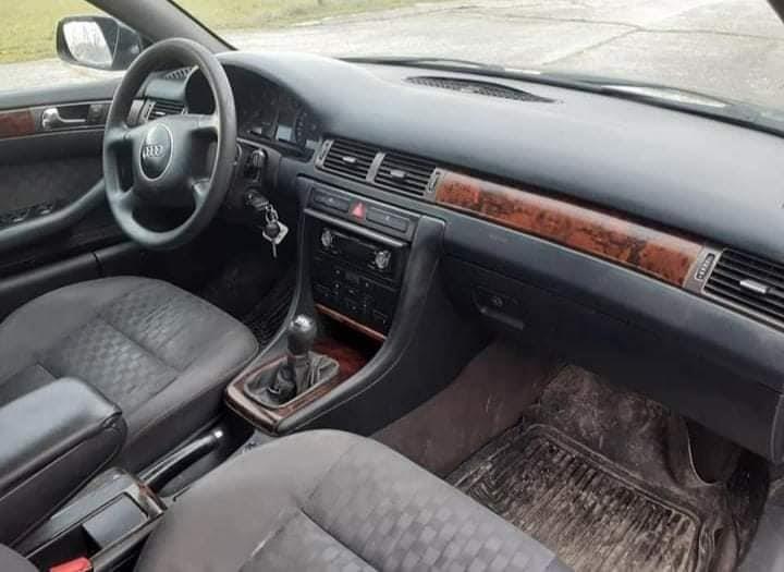 Audi-A6