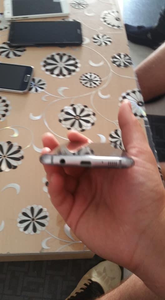 Samsung-galaxy-s7edge-sim-fre