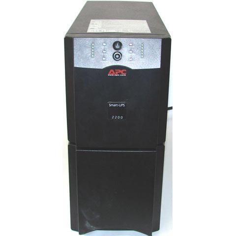 APC-Smart-UPS-2200