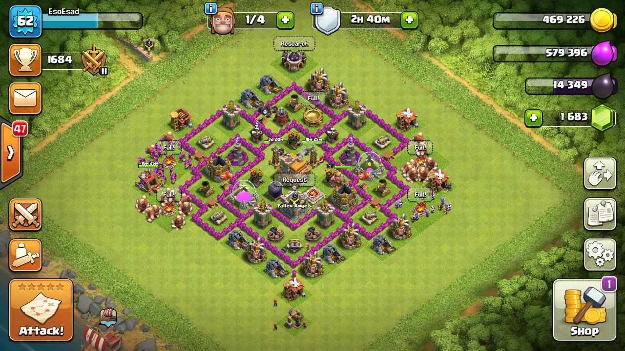 Clash-of-Clans-Acc