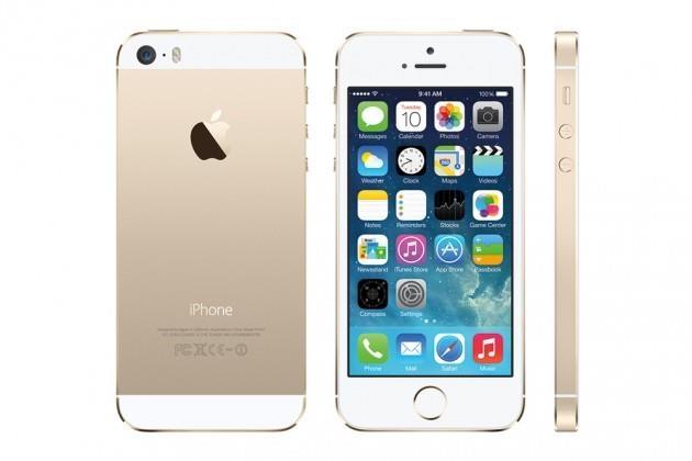 Iphone-5s-