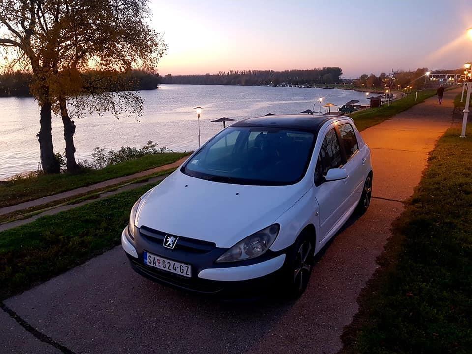 Pezo-307-2-0HDI