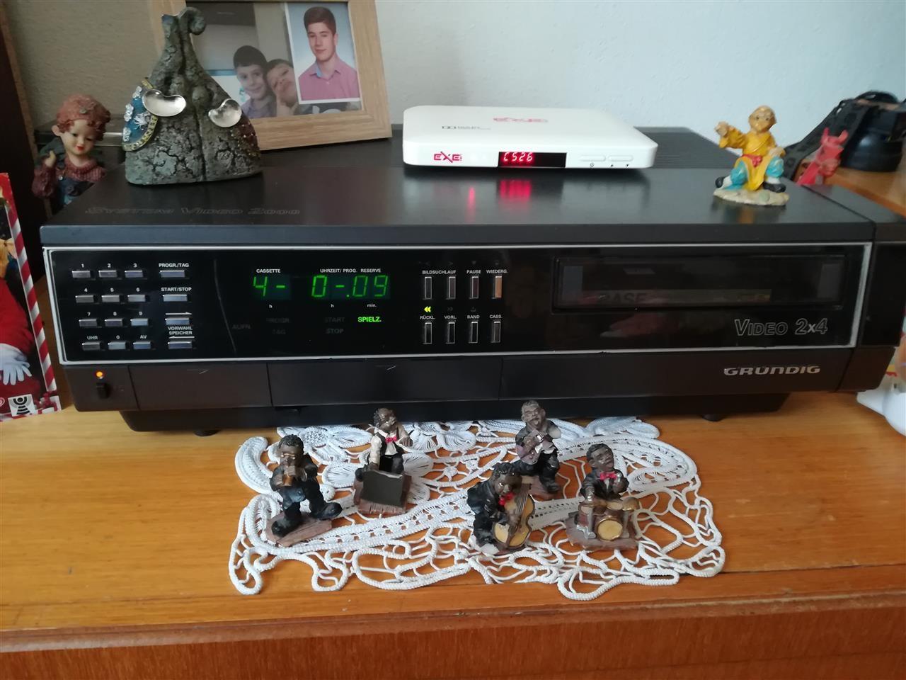 Grundig-2x4-super