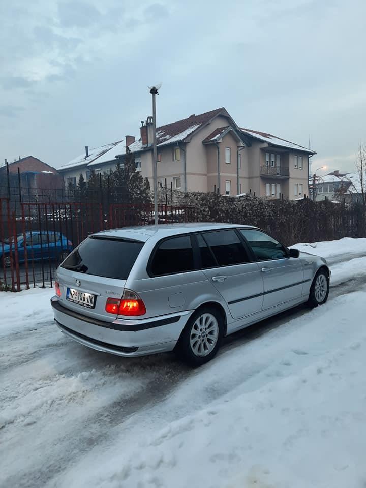 Bmw-320d-2004-god
