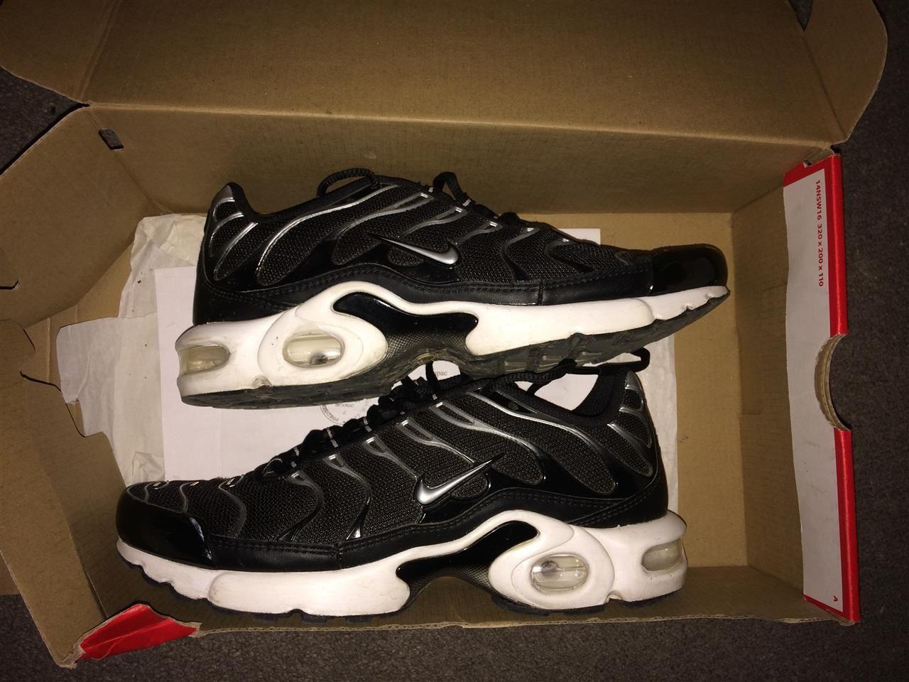Tn-Air-max-