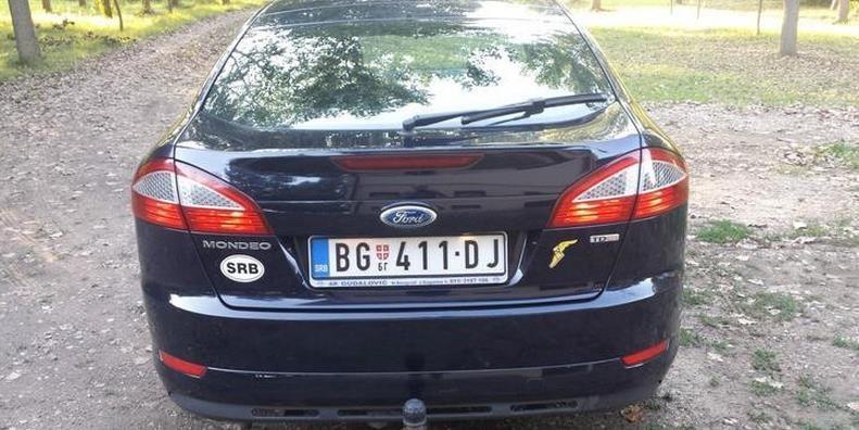 Ford-Mondeo--07