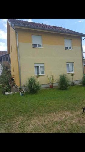 Prodaja kuce Stepojevac-Beograd