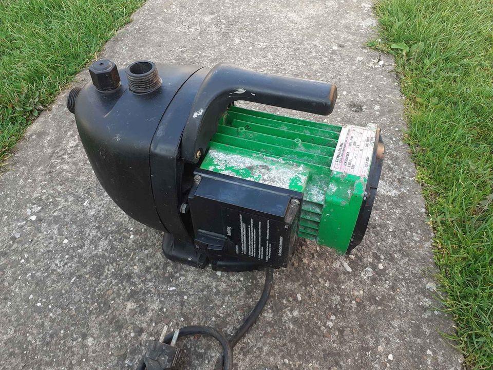Pumpa-za-vodu--Poverline-800w