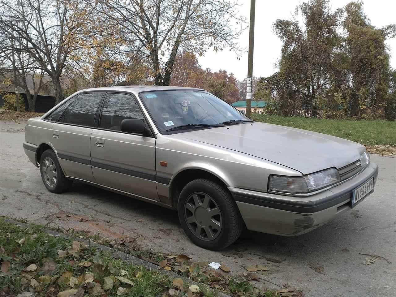 Mazda-626--91
