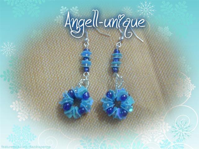 Angell-unique