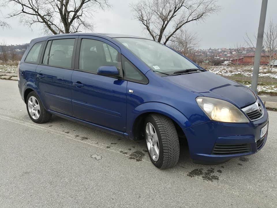 OPEL-ZAFIRA-B