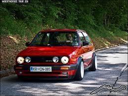 Delovi-za-golf-2