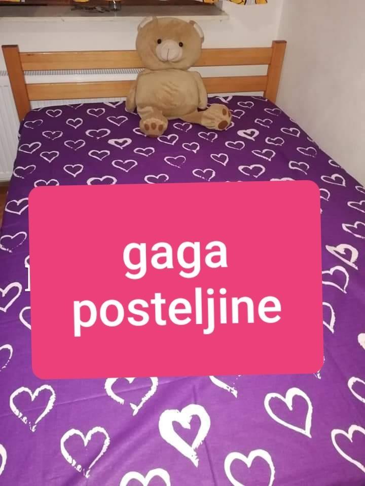 Prelepe-pamucne-posteljine
