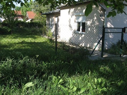 Kuca-u-Kragujevcu-POVOLJNO