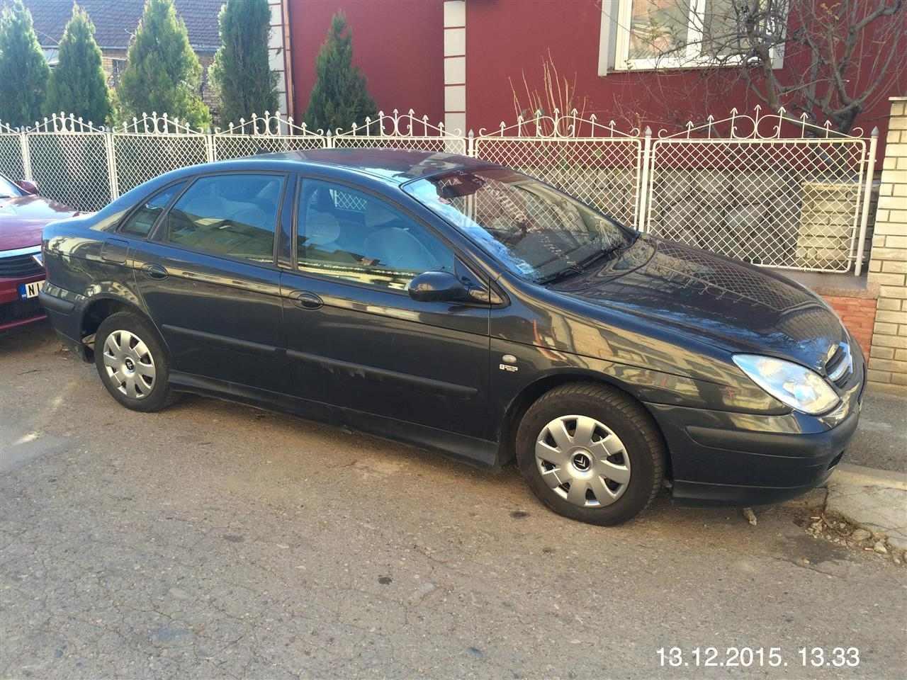 Citroen-C5--01