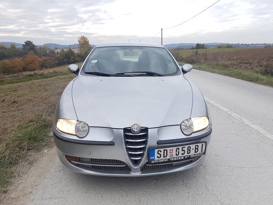 Alfa-147