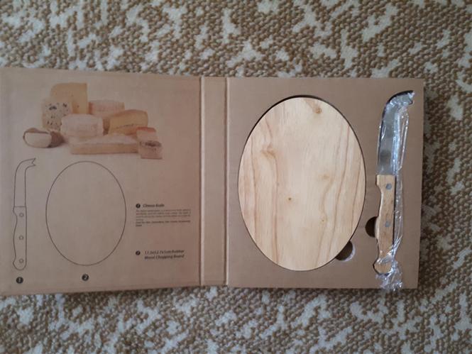 piknik set